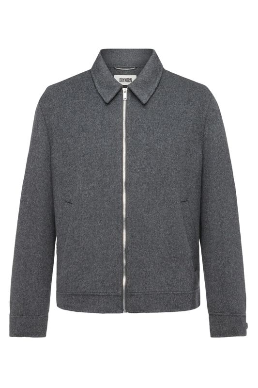 DRYKORN JACKE RIKKA_2