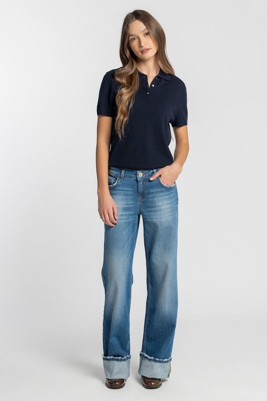 GOLDGARN JEANS P8
