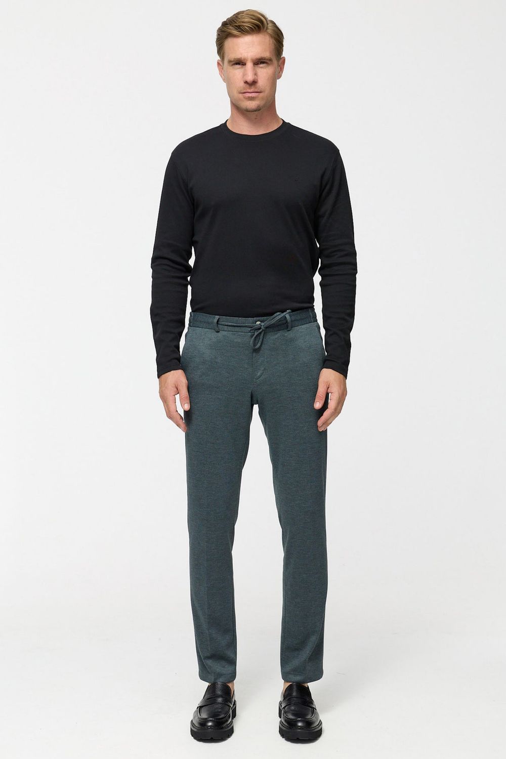 ZUITABLE HOSE DISPARTAFLEX