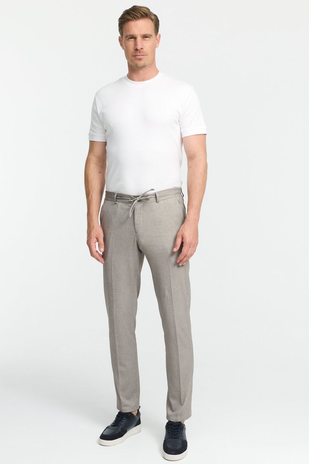 ZUITABLE HOSE DISPARTAFLEX