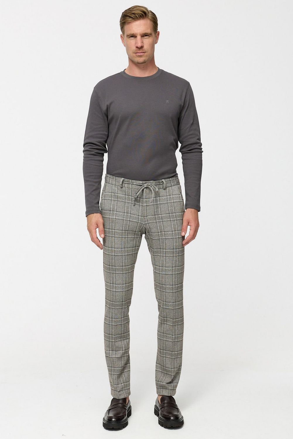 ZUITABLE HOSE DISPARTAFLEX