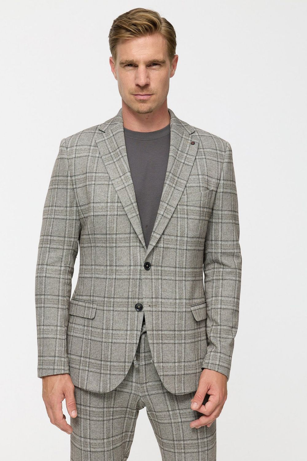 ZUITABLE SACCO DINICK