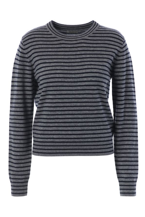 JC SOPHIE PULLI KORALIE