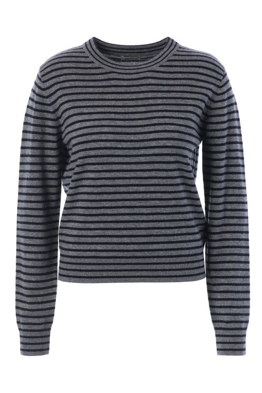 JC SOPHIE PULLI KORALIE
