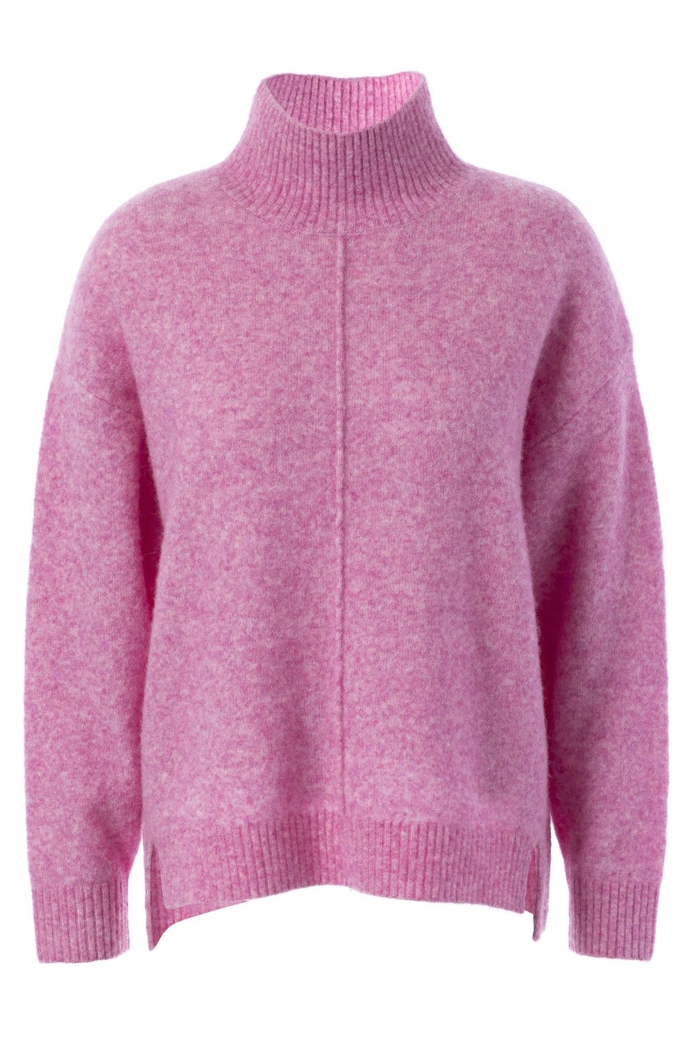 JC SOPHIE PULLI KORALIE