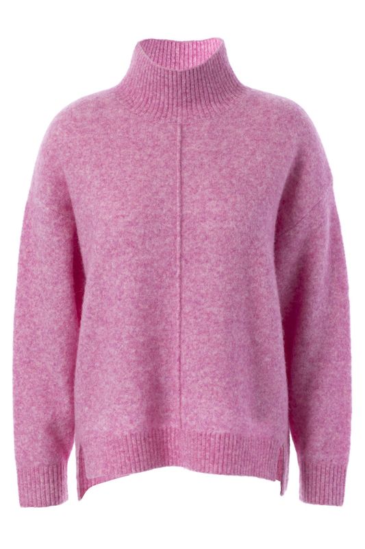 JC SOPHIE PULLI KORALIE