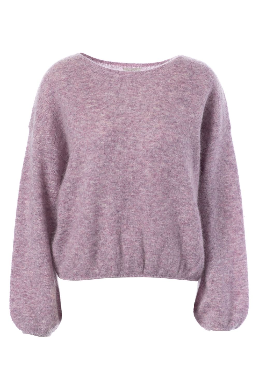 JC SOPHIE PULLI KATHY