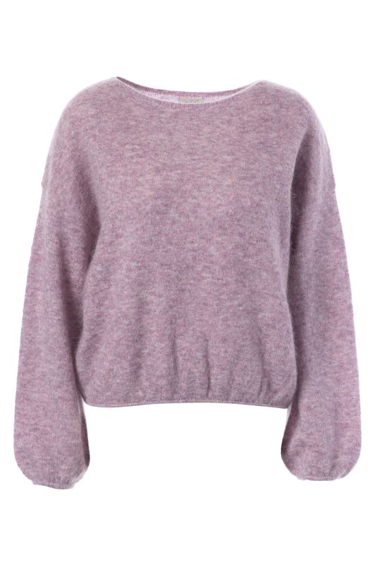 JC SOPHIE PULLI KATHY