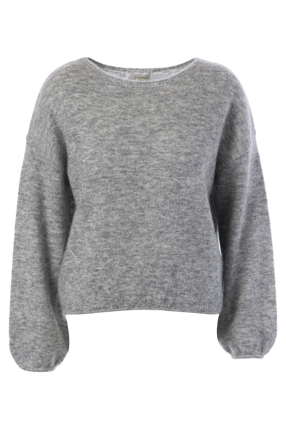 JC SOPHIE PULLI KATHY