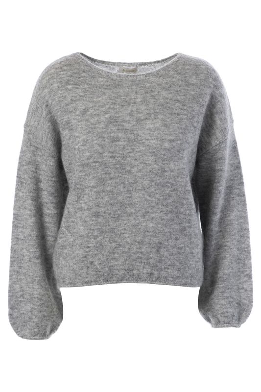JC SOPHIE PULLI KATHY