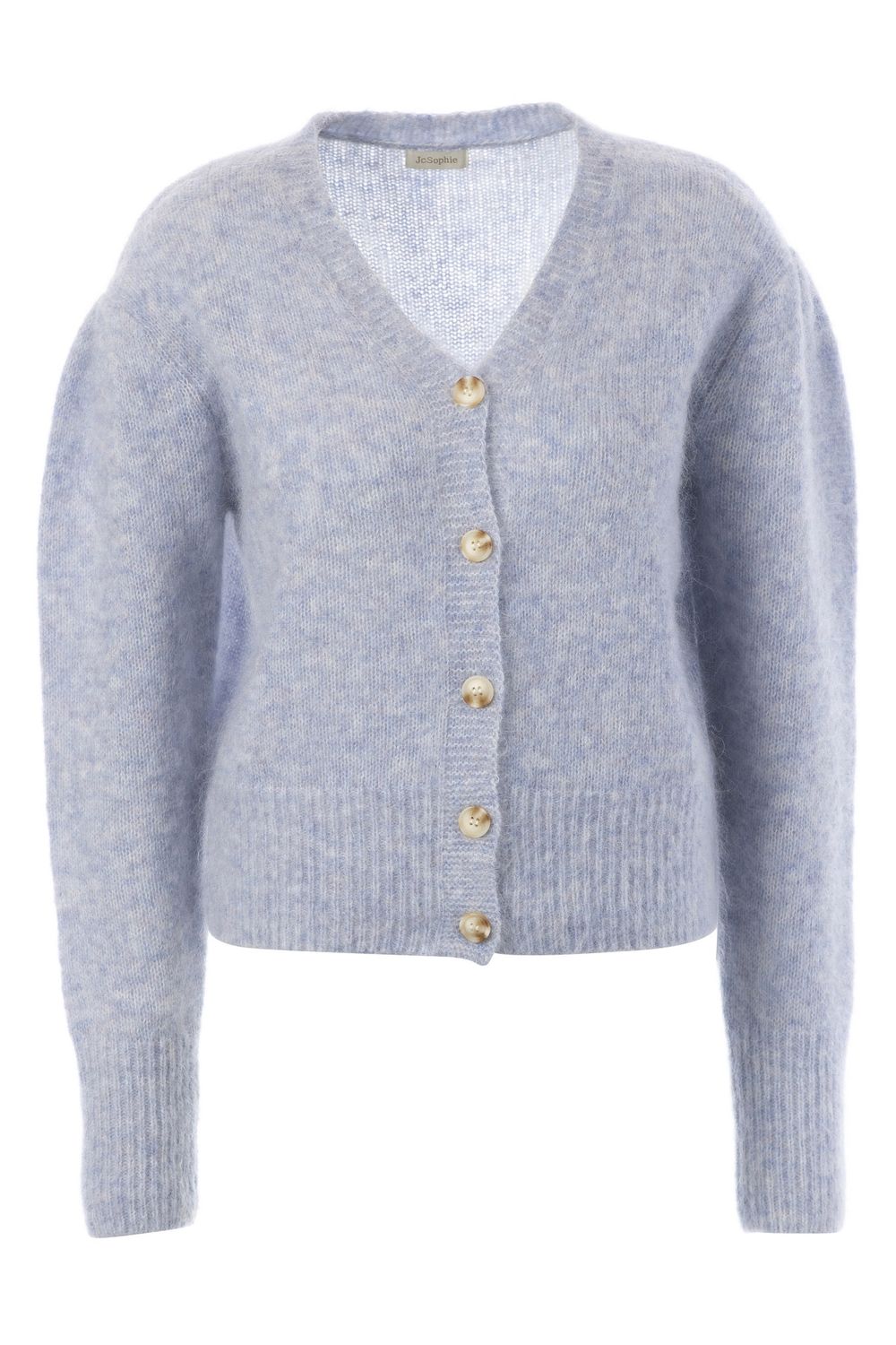 JC SOPHIE CARDIGAN KATHLENE