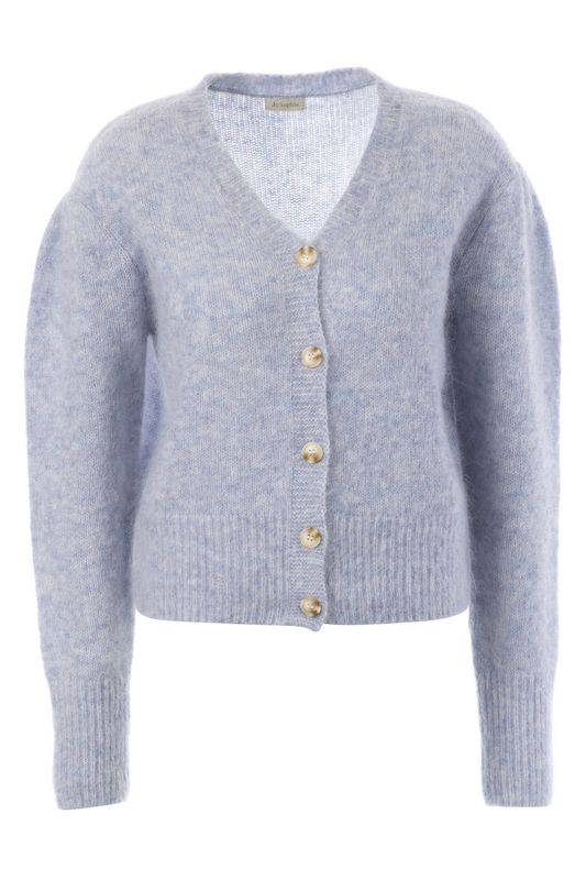 JC SOPHIE CARDIGAN KATHLENE
