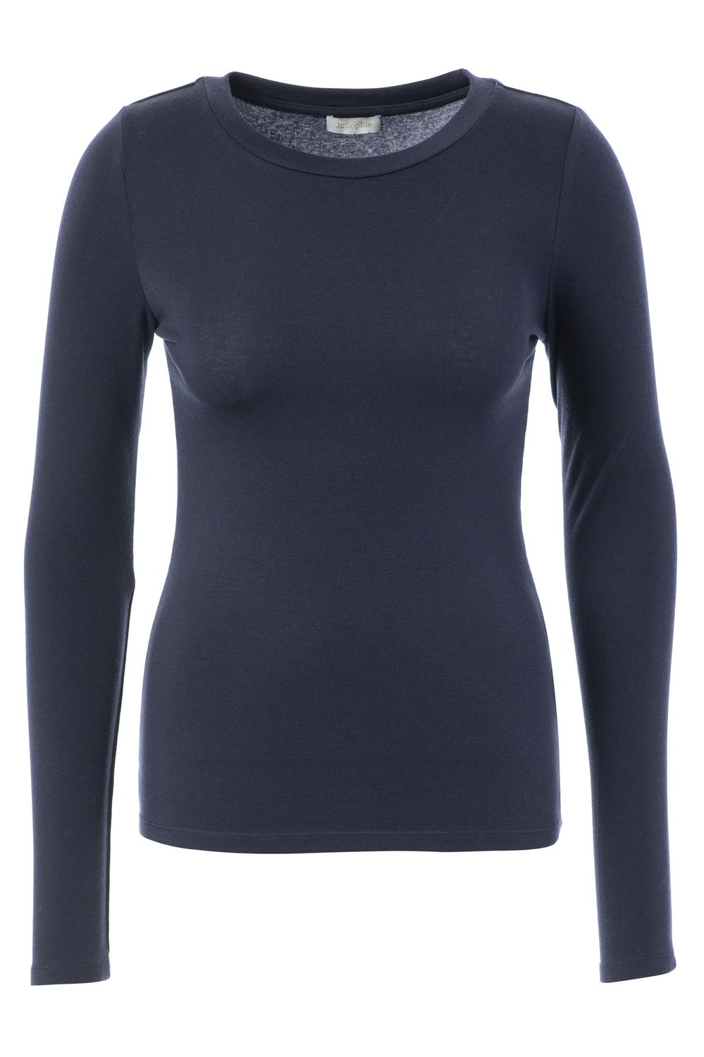 JC SOPHIE LANGARM-TOP KULTURE