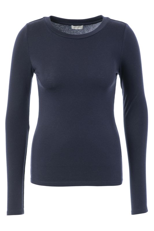 JC SOPHIE LANGARM-TOP KULTURE