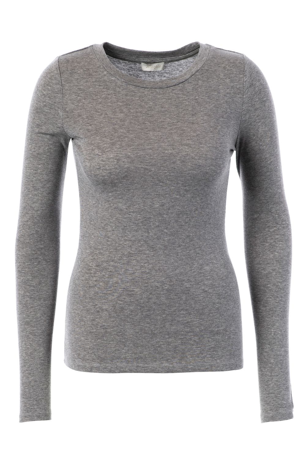 JC SOPHIE LANGARM-TOP KULTURE