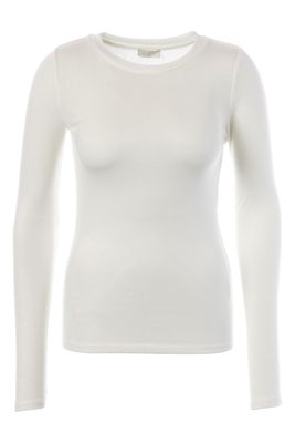 JC SOPHIE LANGARM-TOP KULTURE