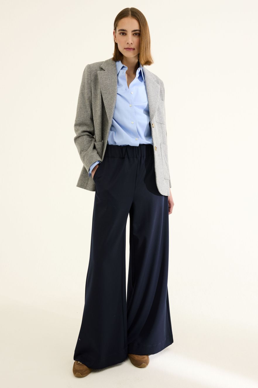 JC SOPHIE BLAZER KATHERINA