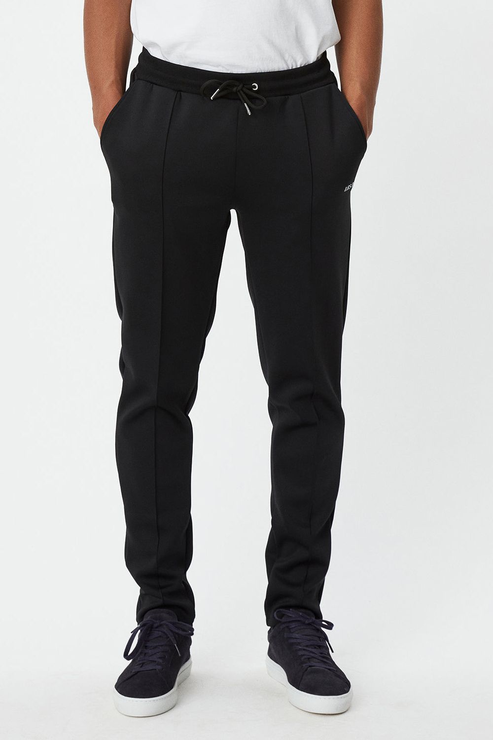 LES DEUX TRACK-PANT BALLIER