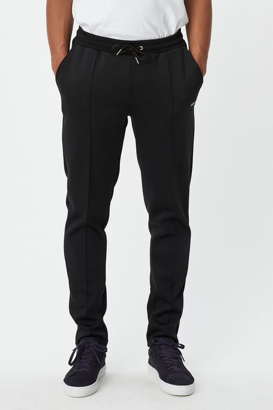 LES DEUX TRACK-PANT BALLIER