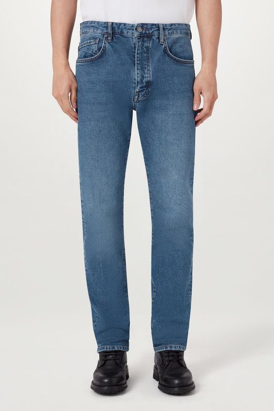 BELSTAFF JEANS B69