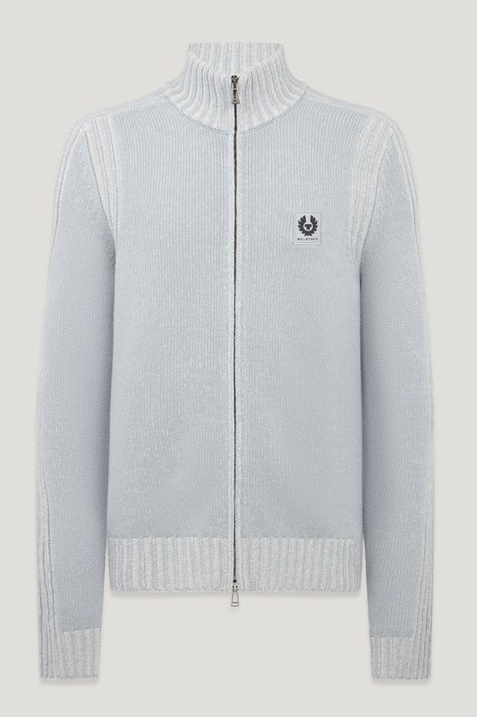 BELSTAFF CARDIGAN WATCH