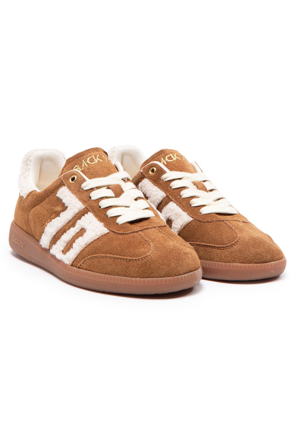 BACK 70 SNEAKER CLOUD