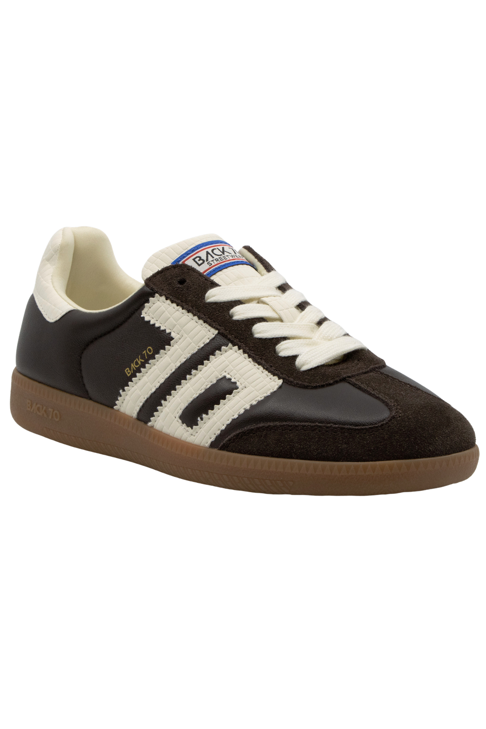 BACK 70 SNEAKER CLOUD