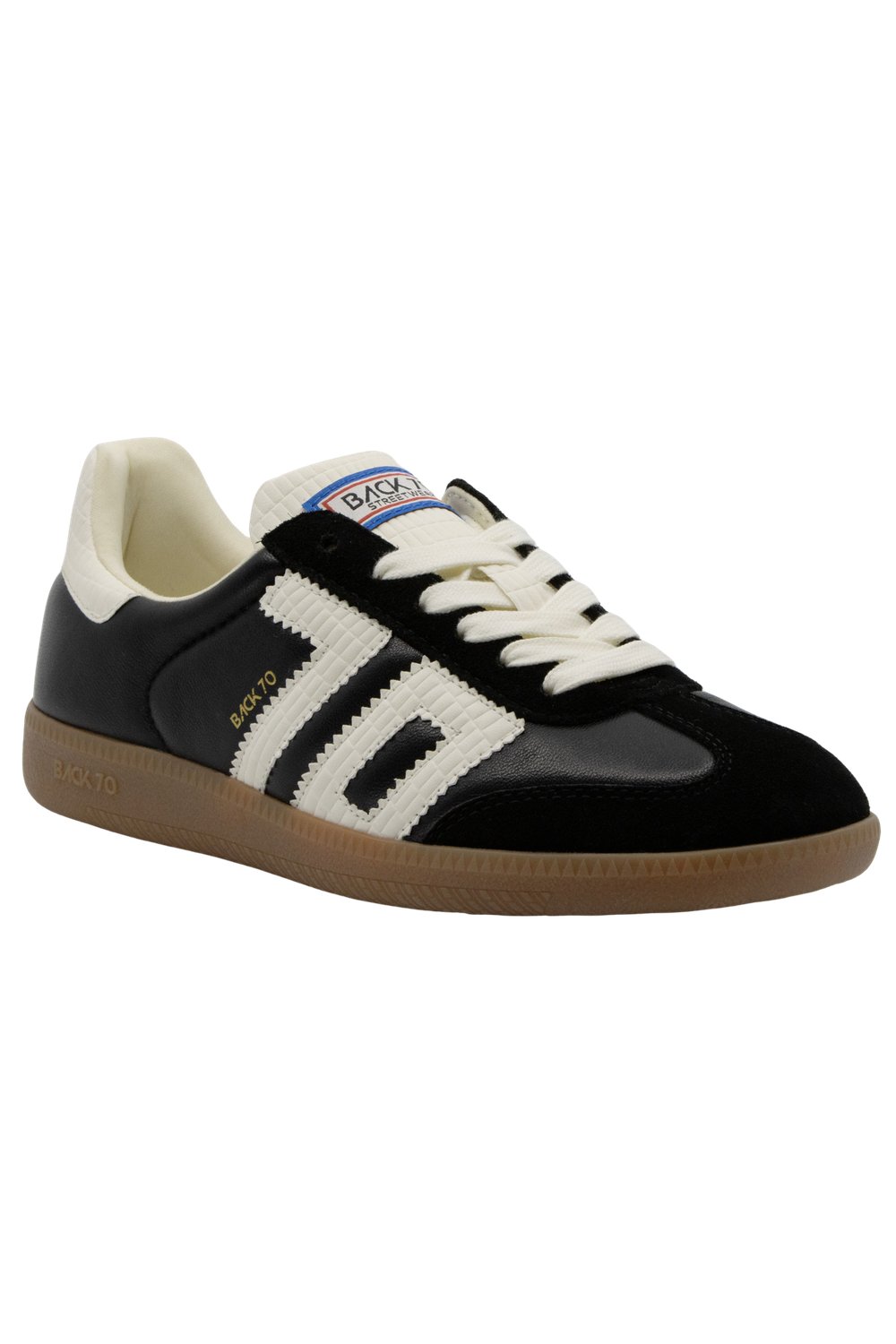 BACK 70 SNEAKER CLOUD