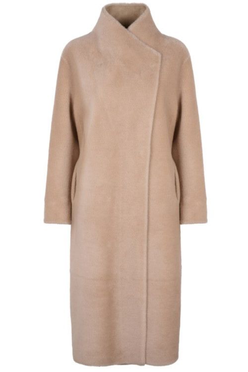OAKWOOD WENDEMANTEL SVETLANA