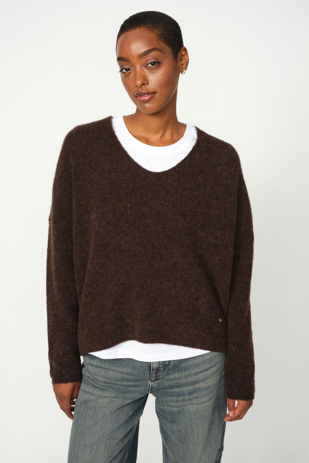 MOS MOSH PULLI MMTHORA