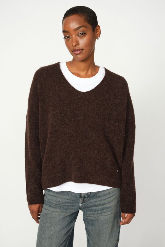 MOS MOSH PULLI MMTHORA
