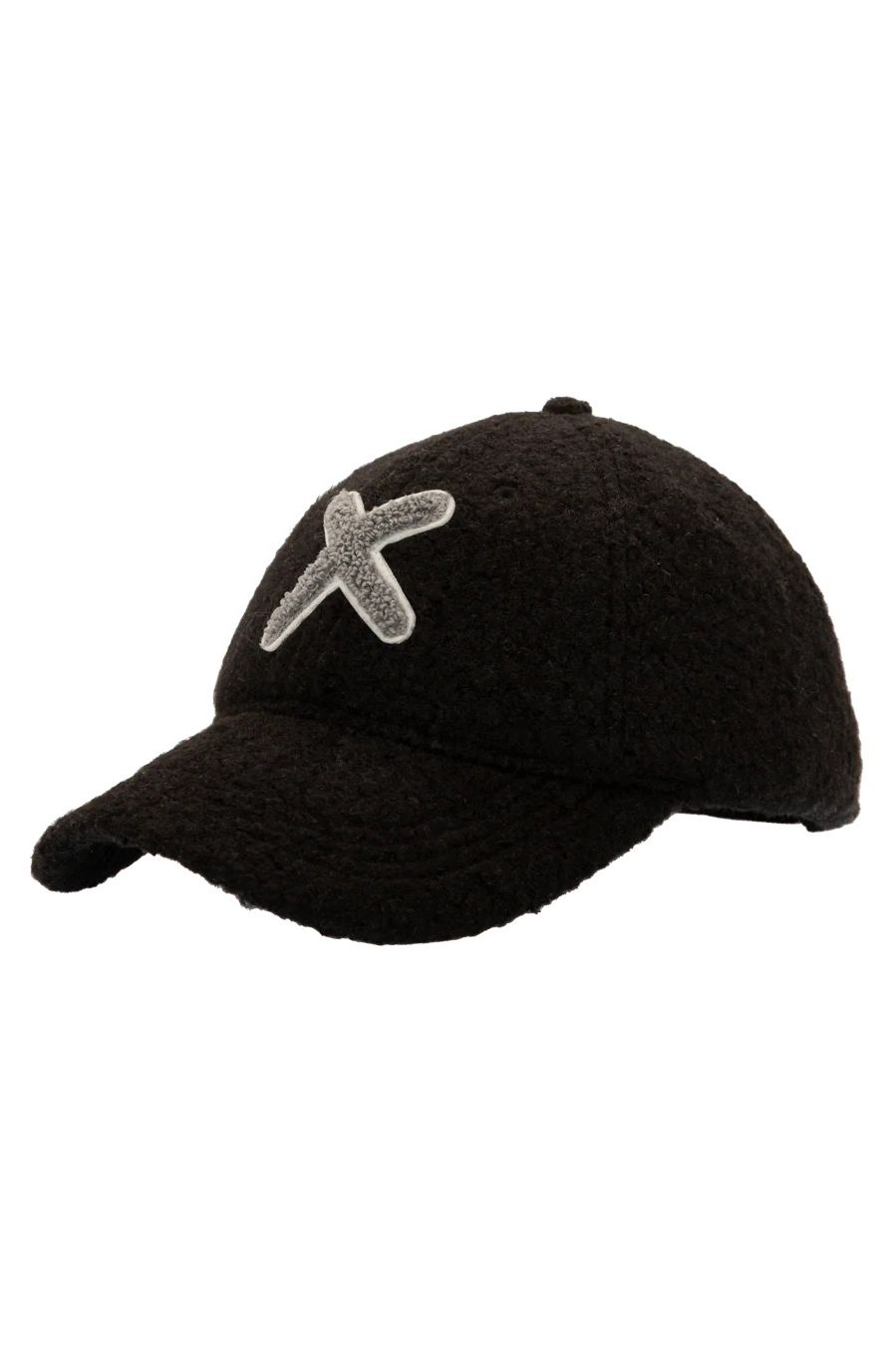 UNIO CAP OSAKA X
