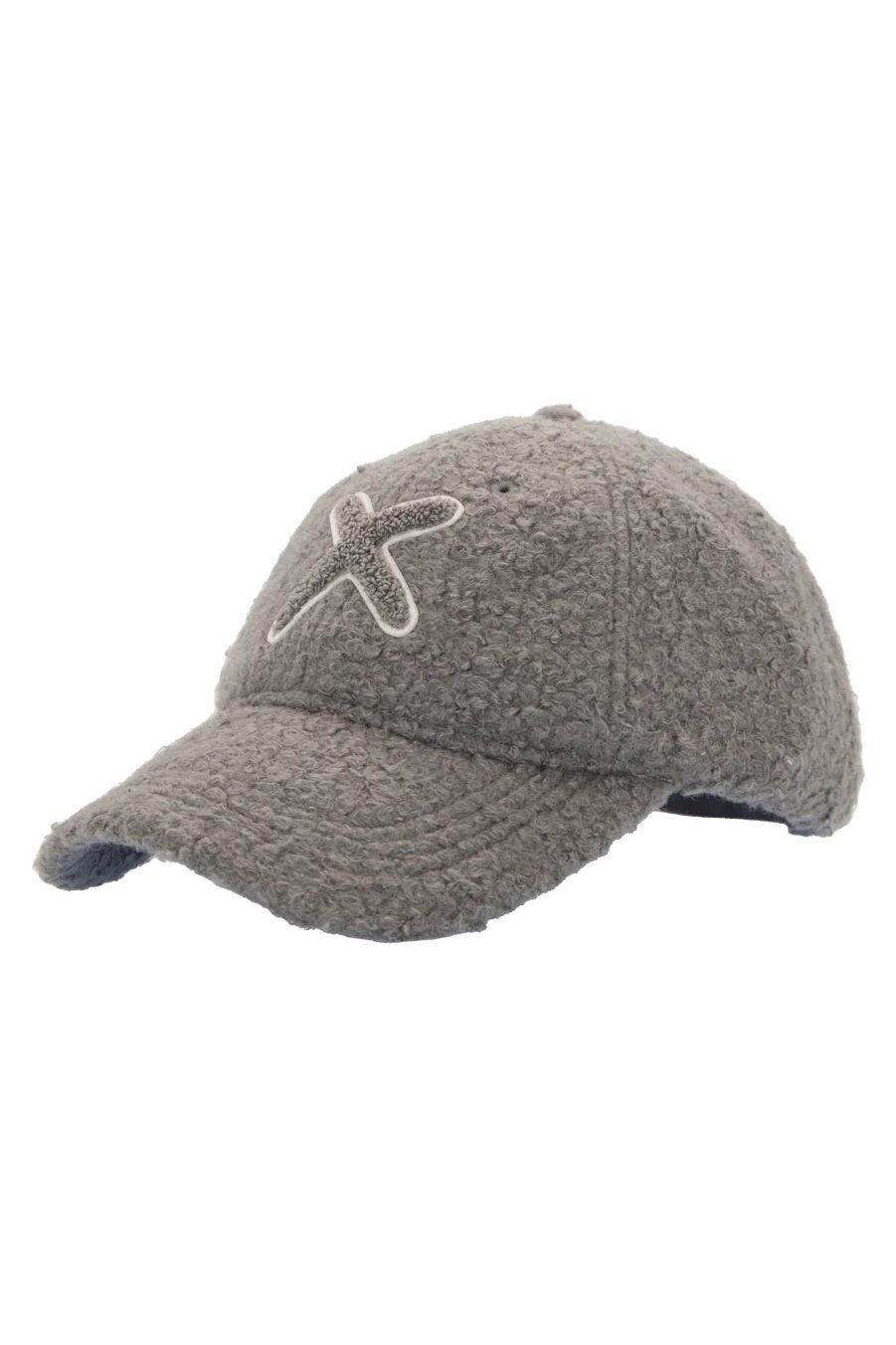 UNIO CAP OSAKA X