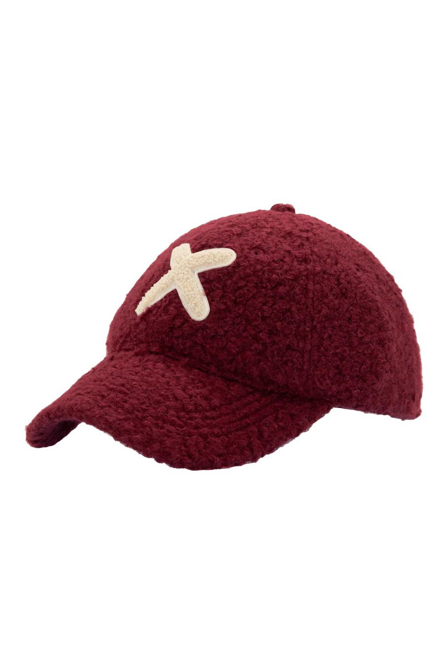 UNIO CAP OSAKA X