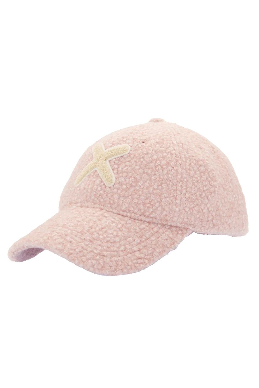 UNIO CAP OSAKA X