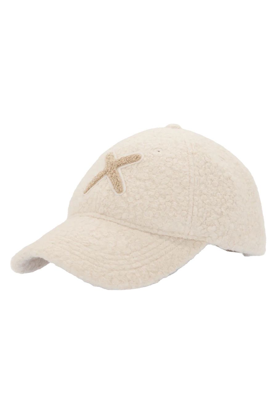 UNIO CAP OSAKA X