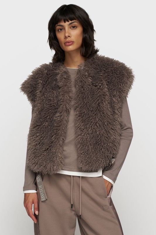 10 DAYS WESTE BOBBIE