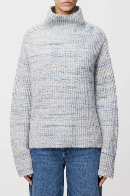 DRYKORN PULLI VARISA