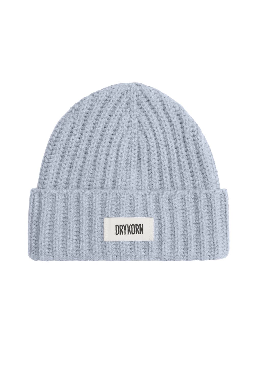DRYKORN MÜTZE EANI_3