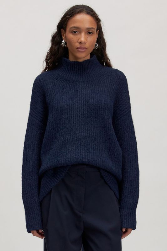 EDITED PULLOVER BETH