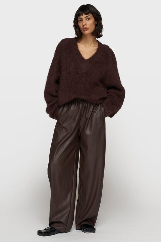 10 DAYS WESTERN PANTS