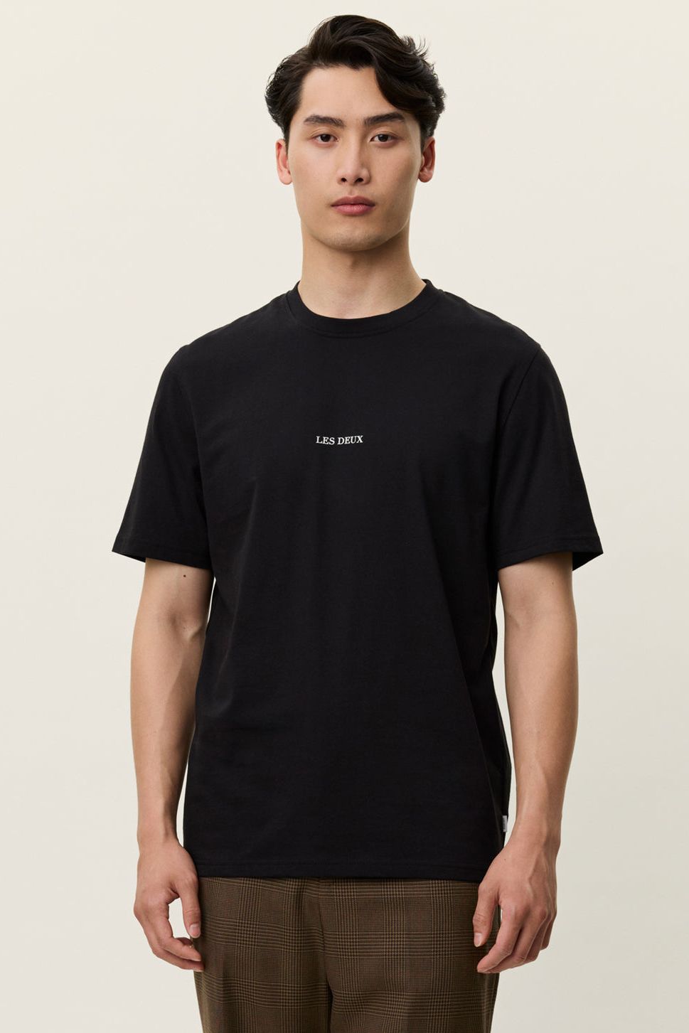 LES DEUX SHIRT ANDREW