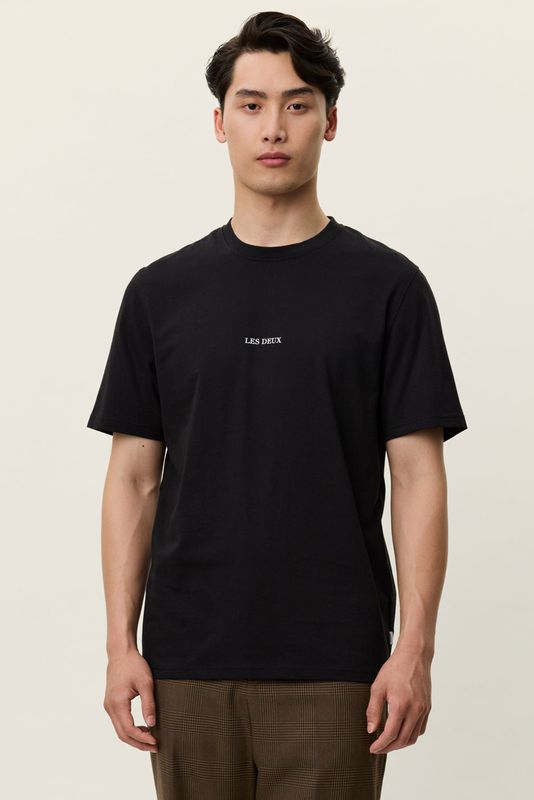 LES DEUX SHIRT ANDREW