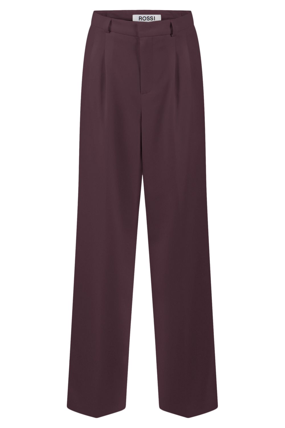 ROSSI HOSE NOA FLUID
