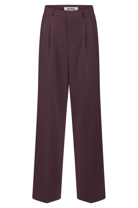 ROSSI HOSE NOA FLUID