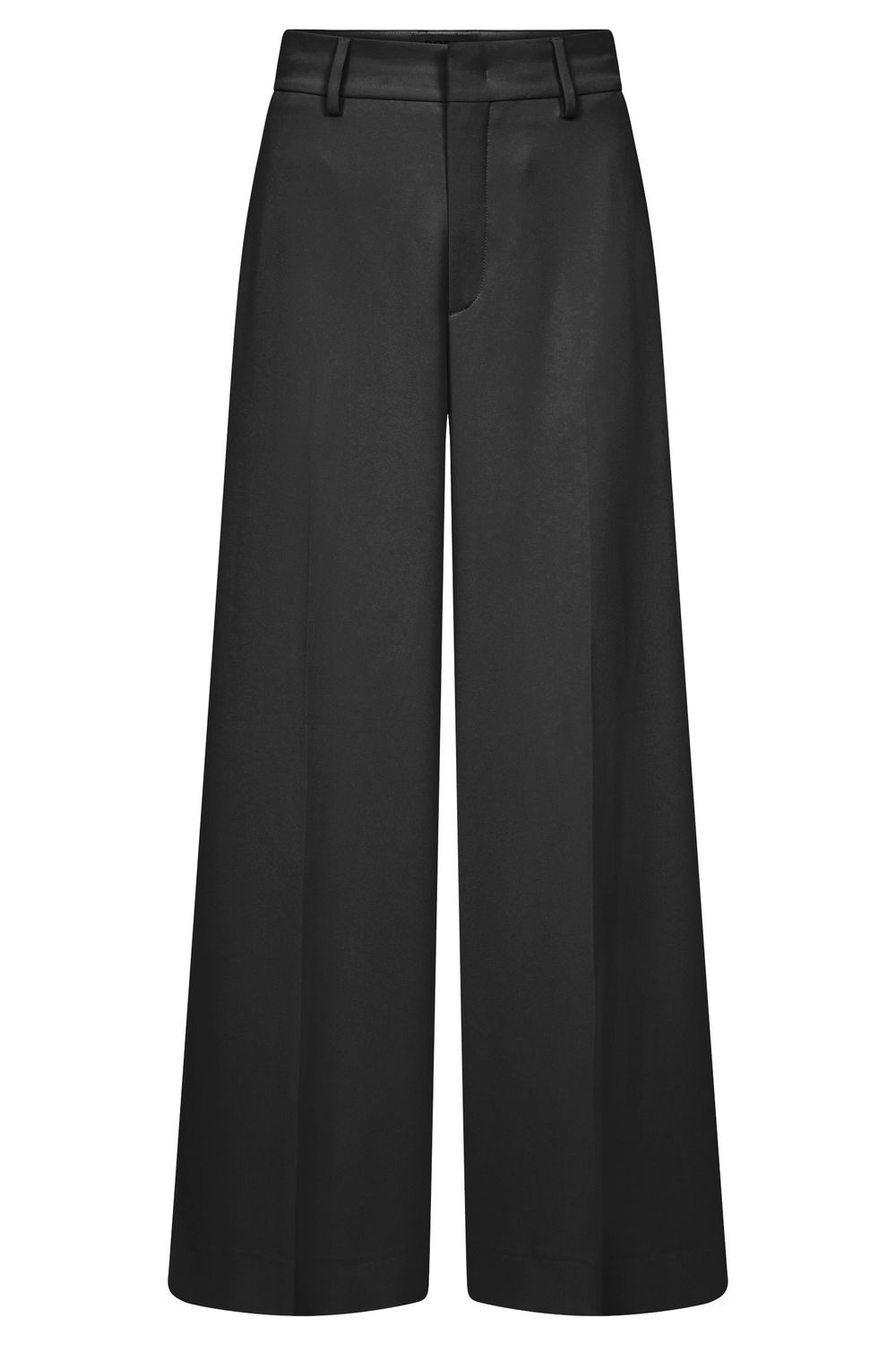 ROSSI HOSE IVON FLUID CADE