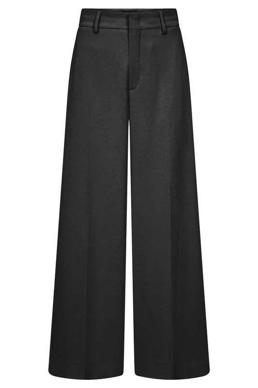 ROSSI HOSE IVON FLUID CADE