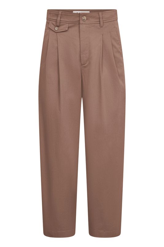 ROSSI HOSE NOA CROP P