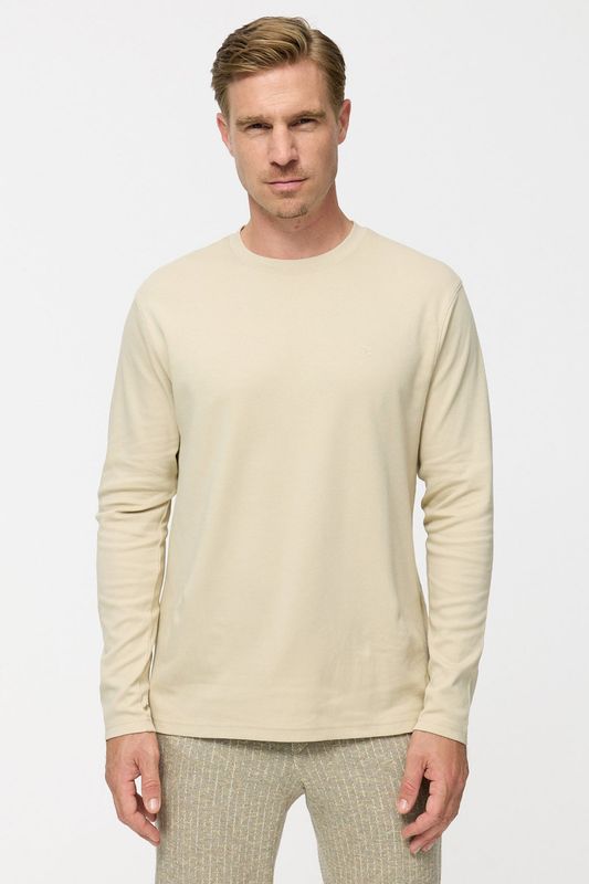 ZUITABLE LONGSLEEVE DIOWEN
