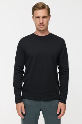 ZUITABLE LONGSLEEVE DIOWEN